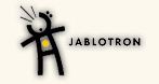 jablotron