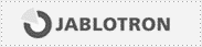 Jablotron