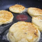 Miks toitumisspetsialistid on hommikusööki rehabiliteerinud: uued faktid päeva esimese söögikorra kohta miks-toitumisspetsialistid-on-hommikusooki-rehabiliteerinud-uued-faktid-paeva-esimese-soogikorra.jpg