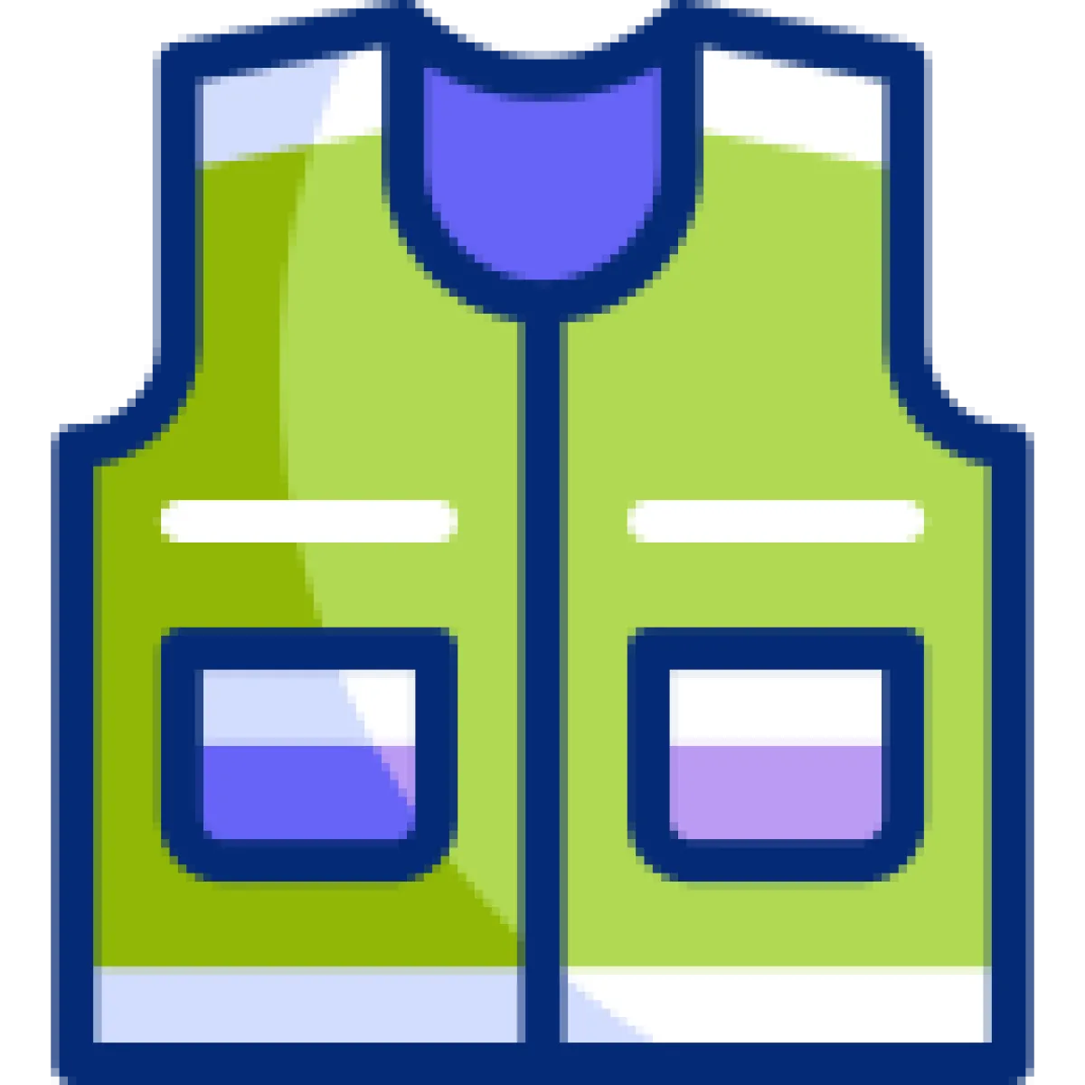 Kasulikud nõuanded ja elutarkused